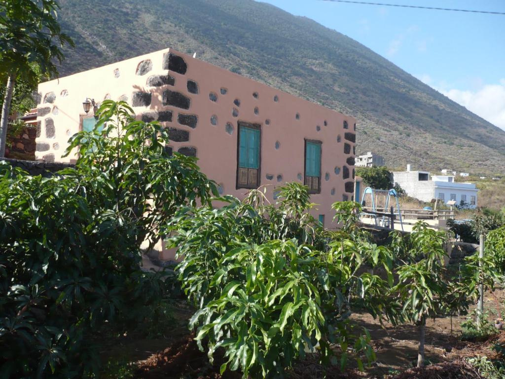 Casa De Mi Abuela Maria Konuk evi Jerez de la Jerez de la Frontera Dış mekan fotoğraf